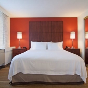 Photo of Residence Inn by Marriott Minneapolis Edina