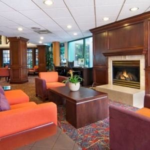 Photo of Residence Inn by Marriott Minneapolis Edina