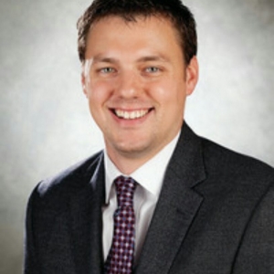 Photo of Chris Hallberg - State Farm Insurance Agent