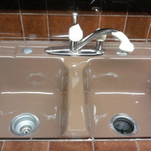 Photo of Ace Refinishing