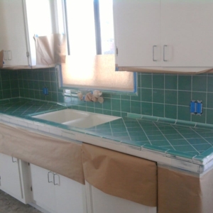 Photo of Ace Refinishing