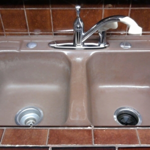 Photo of Ace Refinishing