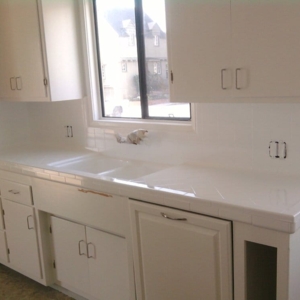 Photo of Ace Refinishing