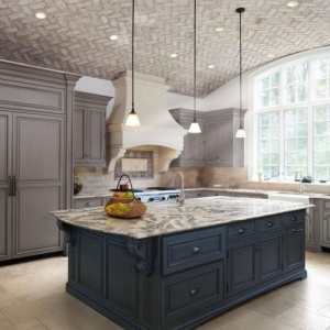 Photo of Swingle Countertops