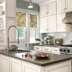 Photo of Swingle Countertops