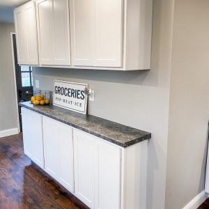 Photo of Swingle Countertops