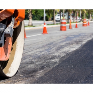Photo of A Ok Asphalt