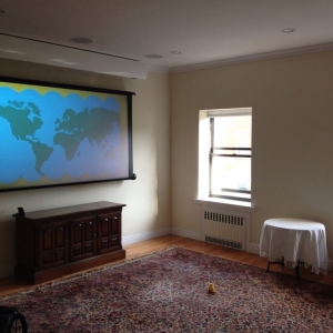 Photo of Home Theater Advisors