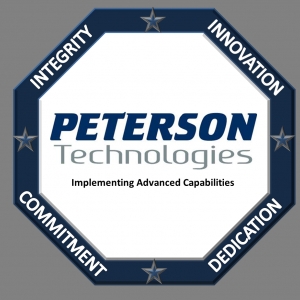Photo of Peterson Technologies