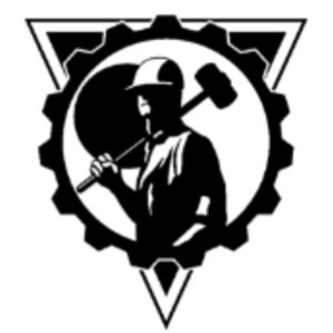 Photo of DC General Contracting