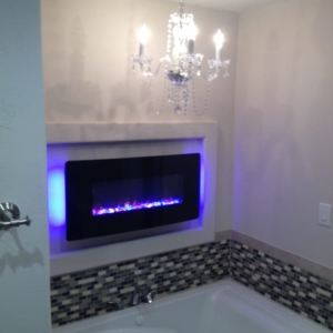 Photo of DC General Contracting