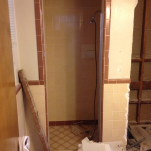 Photo of DC General Contracting