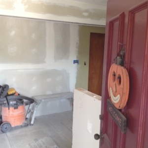 Photo of DC General Contracting