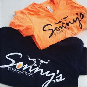 Photo of The Shirt Shack