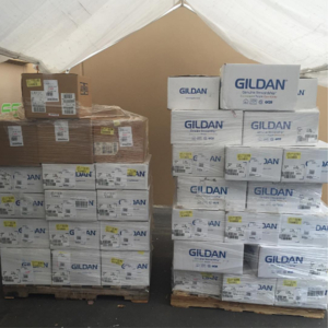 Photo of The Shirt Shack