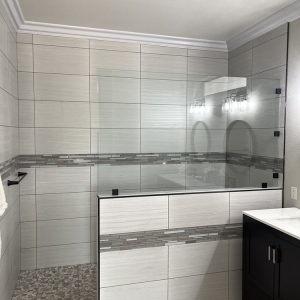 Photo of Exceed Glass