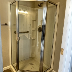 Photo of Exceed Glass