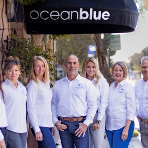 Photo of Ocean Blue Real Estate