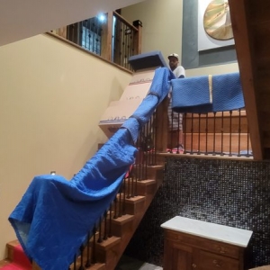 Photo of Above Average Moving