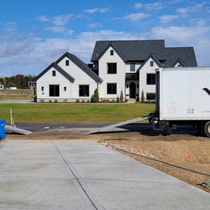 Photo of Above Average Moving