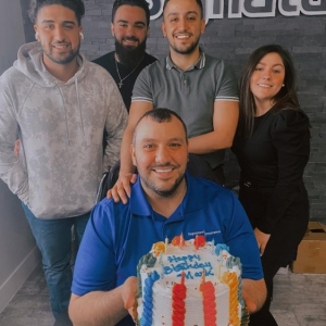 Warren Signature Insurance