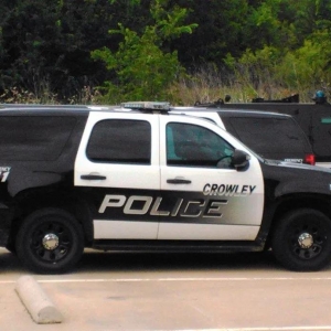 Photo of The Tint & Sign Zone