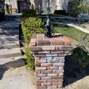 Photo of Ruff & Ready Landscape Construction