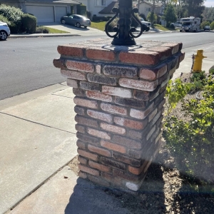 Photo of Ruff & Ready Landscape Construction