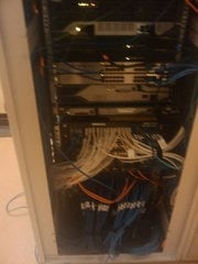Photo of Simple IT Consulting