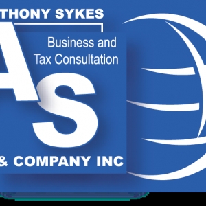 Photo of Anthony Sykes and Co Accounting