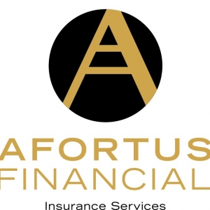 Photo of Afortus Financial
