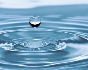 Photo of H2O Specialists