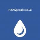 Photo of H2O Specialists