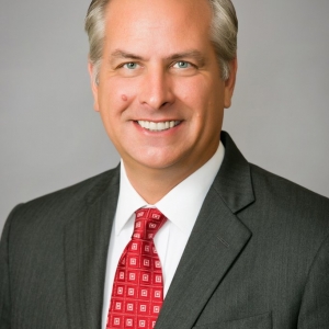 San Diego The Lunsford Law Firm