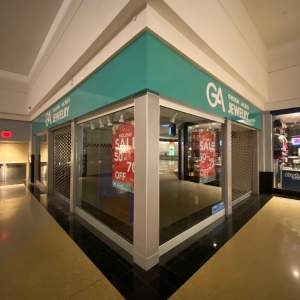 Photo of SD Printing & Design