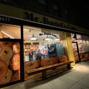 Photo of SD Printing & Design