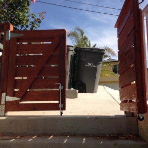 Photo of Bill Essig Builders Services