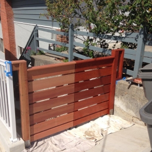 Photo of Bill Essig Builders Services