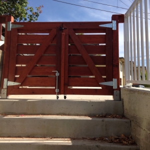 Photo of Bill Essig Builders Services