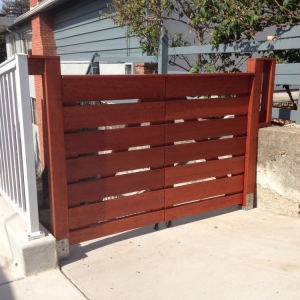 Photo of Bill Essig Builders Services