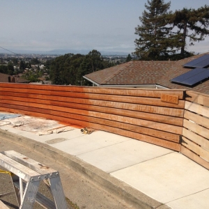 Photo of Bill Essig Builders Services