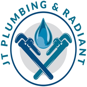 Seattle JT Plumbing and Radiant
