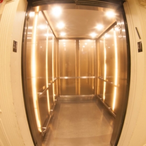 Photo of Signature Elevator Maintenance