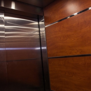 Photo of Signature Elevator Maintenance