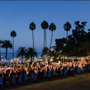Photo of The Perfect Event