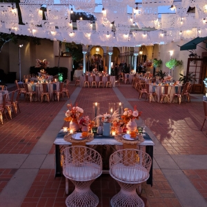 Photo of The Perfect Event