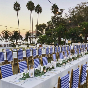 Photo of The Perfect Event