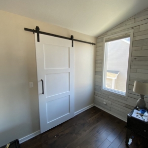 Photo of Handyman By Jeff