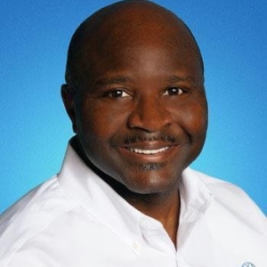 Photo of Allstate Insurance: Anthony J Brown