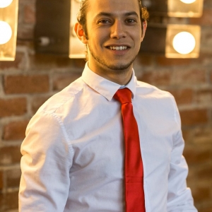 Photo of Evan Silvers - State Farm Insurance Agent